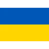 🇺🇦 Эмодзи «Киевский национальный университет КНУ» для Telegram