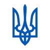 🇺🇦 Эмодзи «Киевский национальный университет КНУ» для Telegram