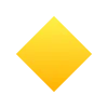 🔸 Эмодзи «Киевский национальный университет КНУ» для Telegram