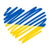 🇺🇦 Эмодзи «Киевский национальный университет КНУ» для Telegram