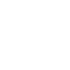 ❤️ Эмодзи «Киевский национальный университет КНУ» для Telegram