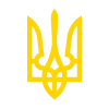 🇺🇦 Эмодзи «Киевский национальный университет КНУ» для Telegram