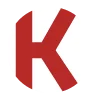 ❤️ Эмодзи «Киевский национальный университет КНУ» для Telegram