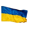 🇺🇦 Эмодзи «Киевский национальный университет КНУ» для Telegram