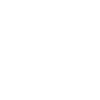 ❤️ Эмодзи «Киевский национальный университет КНУ» для Telegram
