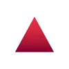 🔺 Эмодзи «Киевский национальный университет КНУ» для Telegram