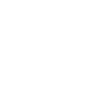 ❤️ Эмодзи «Киевский национальный университет КНУ» для Telegram