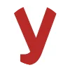 ❤️ Эмодзи «Киевский национальный университет КНУ» для Telegram