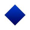 🔹 Эмодзи «Киевский национальный университет КНУ» для Telegram