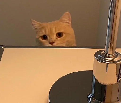 😔 Стикер «sweety» для Telegram