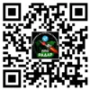 ◽️ Эмодзи «Гривня» для Telegram