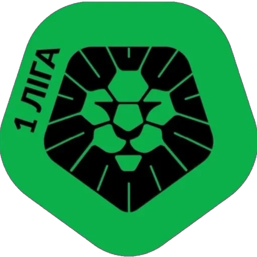 1️⃣ Стикер «PFL Design» для Telegram