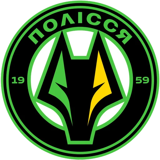🐺 Стикер «PFL Design» для Telegram