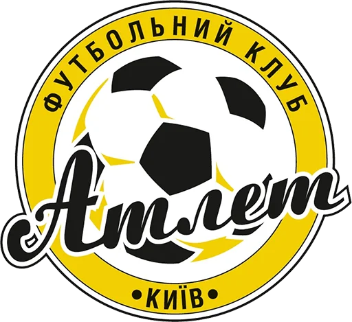 💪 Стикер «PFL Design» для Telegram