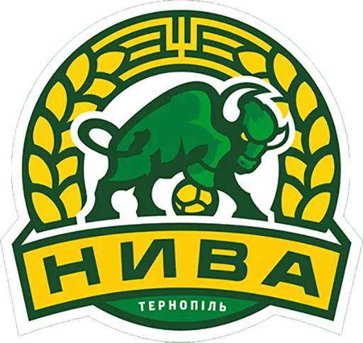 🐃 Стикер «PFL Design» для Telegram