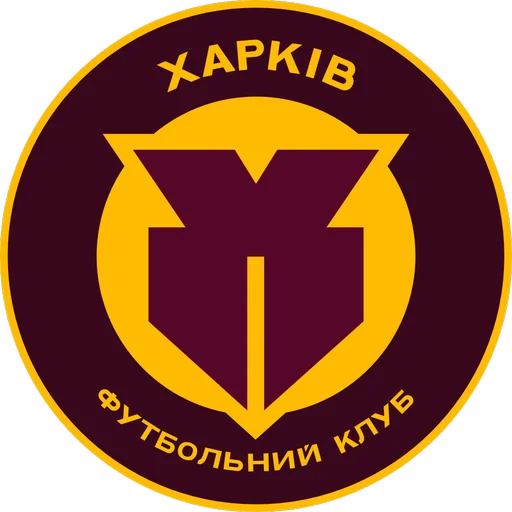 ⚙️ Стикер «PFL Design» для Telegram