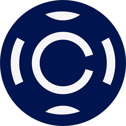 🫧 Стикер «PFL Design» для Telegram