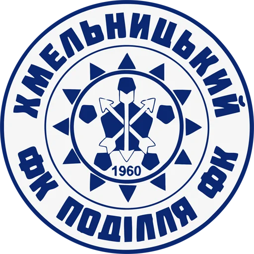 🏹 Стикер «PFL Design» для Telegram