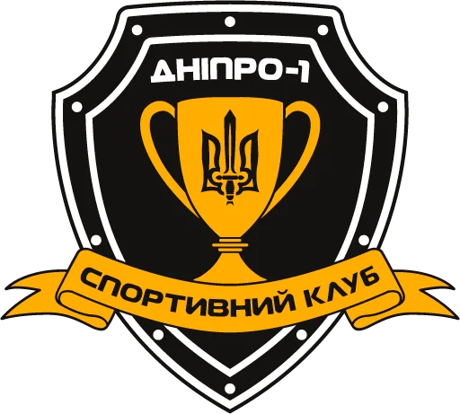 🏆 Стикер «PFL Design» для Telegram