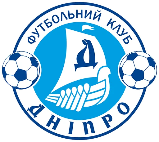 😭 Стикер «PFL Design» для Telegram