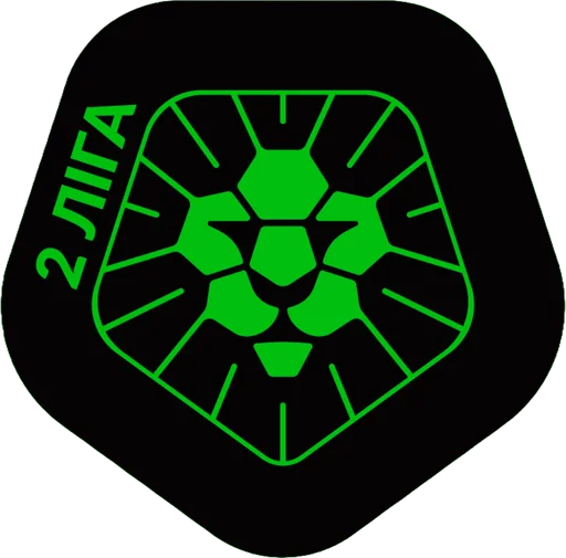 🦁 Стикер «PFL Design» для Telegram