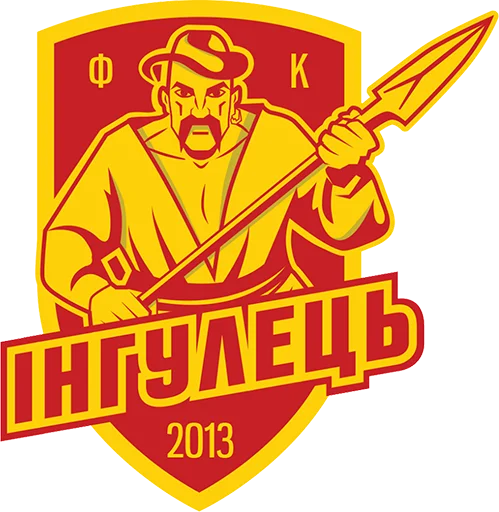 🗡 Стикер «PFL Design» для Telegram