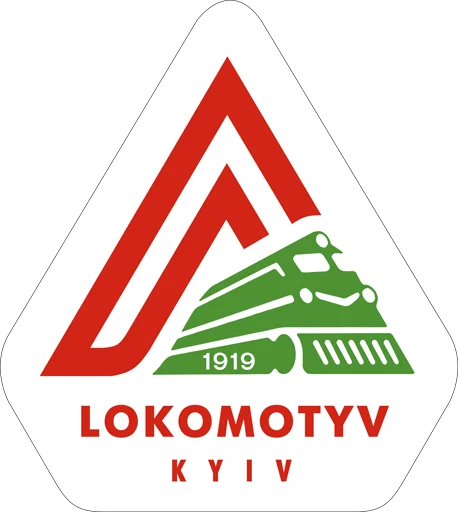🚂 Стикер «PFL Design» для Telegram
