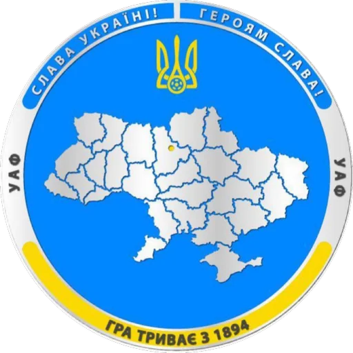 Стикерпак PFL Design для Telegram