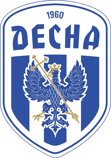 🦅 Стикер «PFL Design» для Telegram