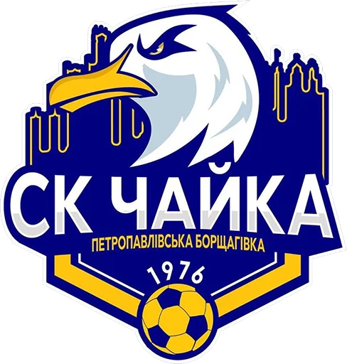 🐦 Стикер «PFL Design» для Telegram