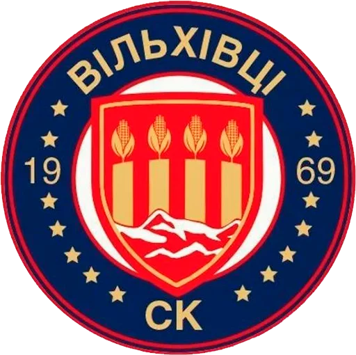 🌽 Стикер «PFL Design» для Telegram