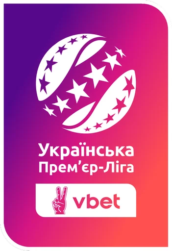✌ Стикер «PFL Design» для Telegram