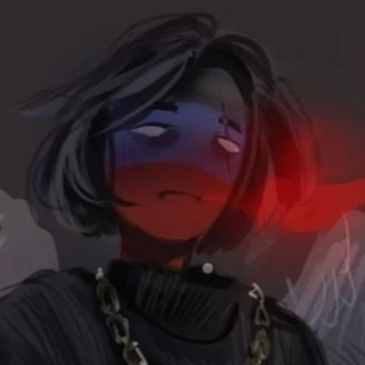 🥀 Стикер «Разделите их уже» для Telegram
