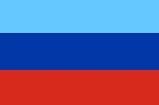☀ Стикер «Разделите их уже» для Telegram