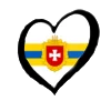 🇺🇦 Эмодзи «Ukraine Vision» для Telegram