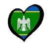 🇺🇦 Эмодзи «Ukraine Vision» для Telegram