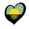 🇺🇦 Эмодзи «Ukraine Vision» для Telegram