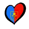 🇺🇦 Эмодзи «Ukraine Vision» для Telegram