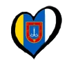 🇺🇦 Эмодзи «Ukraine Vision» для Telegram