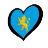 🇺🇦 Эмодзи «Ukraine Vision» для Telegram