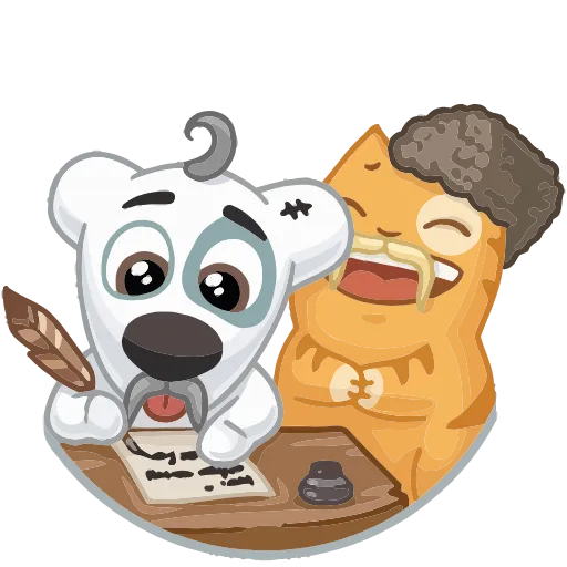 📝 Эмодзи «Украина ВКонтакте» для Telegram