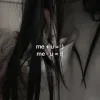 Стикер 10 Лесюшка #girl #status #style