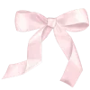 Стикер 20 Лесюшка #girl #status #style