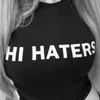 Стикер 22 Лесюшка #girl #status #style