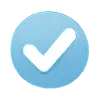 🤩 Эмодзи «Уборка - иконки и таблички» для Telegram