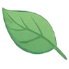 🤩 Эмодзи «Уборка - иконки и таблички» для Telegram