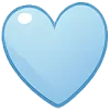 🤩 Эмодзи «Уборка - иконки и таблички» для Telegram