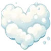 🤩 Эмодзи «Уборка - иконки и таблички» для Telegram