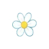 🤩 Эмодзи «Уборка - иконки и таблички» для Telegram