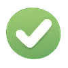 🤩 Эмодзи «Уборка - иконки и таблички» для Telegram